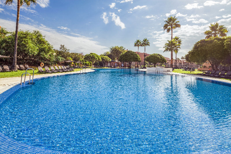 Amigos Club La Cala De Mijas