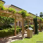 Los Amigos Beach Club By Diamond Resorts 