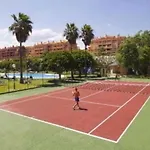 Los Amigos Beach Club By Diamond Resorts 